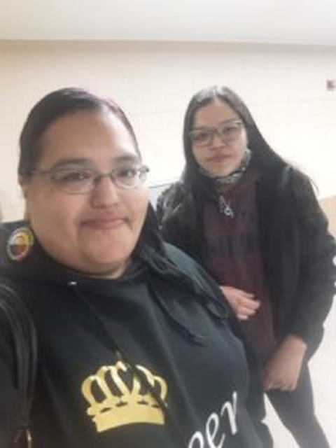 Hollow Water First Nation Shaken by Tragic Mass Stabbing, Leaving Two Dead and Several Injured