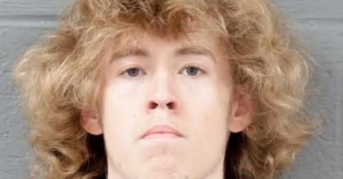 New Church Man Charged After Deadly Shooting at Royal Farms in Accomack County