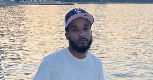 Indianapolis Family Remembers Devoted Father Killed in Mass Shooting