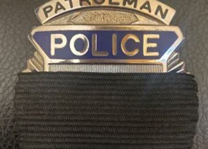 Haverhill Police Officer Found Deceased in Apparent Suicide