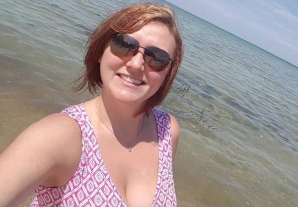 Florida Community Mourns the Loss of Jessie Baderschneider After Courageous Battle With Cancer