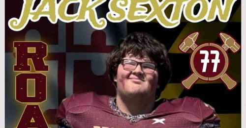 Community Mourns the Loss of 13-Year-Old Jack Sexton