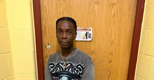 New Haven Mourns the Tragic Death of 15-Year-Old Kaiden Phillips