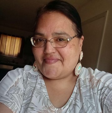 Hollow Water First Nation Rocked by Deadly Stabbings, One Woman Killed and Several Injured