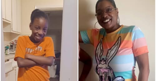 Hazel Park Mourns Tragic Loss of Mother and Son in Double Homicide