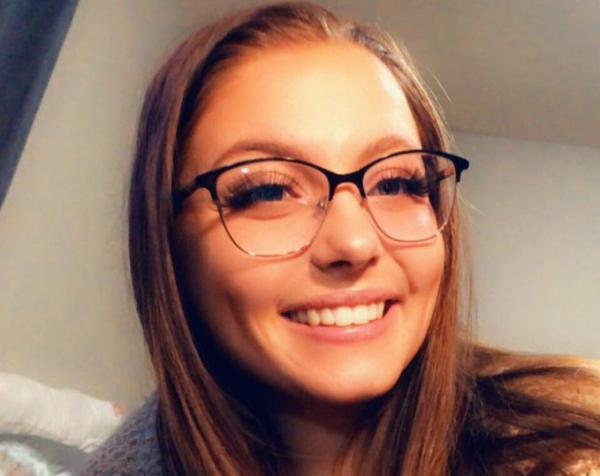 Chatham, Ontario Mourns the Passing of Olivia Guttridge