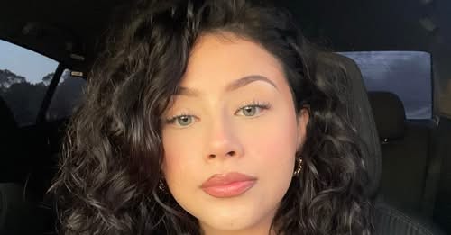 Watsonville Community Mourns Loss of 22-Year-Old Pamela Donoso After Tragic Car Accident