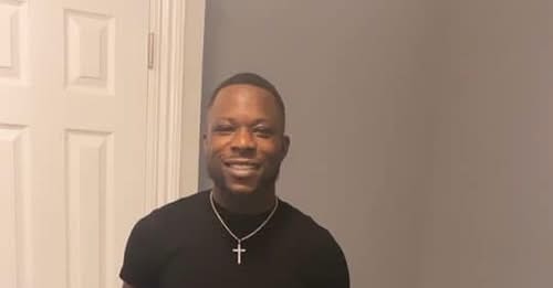 Fort Valley Community Mourns the Passing of Devonte McMillian