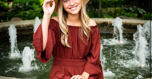 Eagle Grove Community Mourns the Loss of McKenna Woodbeck After Fatal ATV Accident