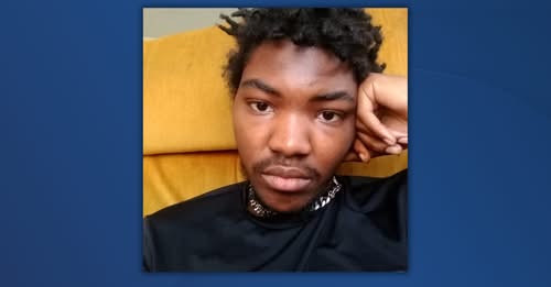 Akron Police Investigate Deadly Shooting of 27-Year-Old Razeil Robinson