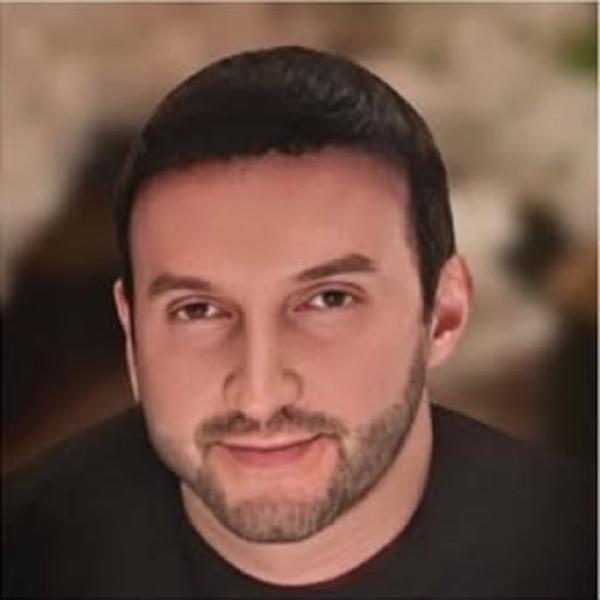 Granada Hills Mourns the Sudden Loss of Greg Mkrtchyan, 43