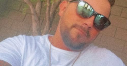 Hopkins County Man Killed in Single-Vehicle Crash on Nebo Road