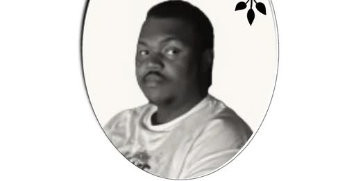 Community Mourns the Passing of Kirk “KJ” Hardin at 25