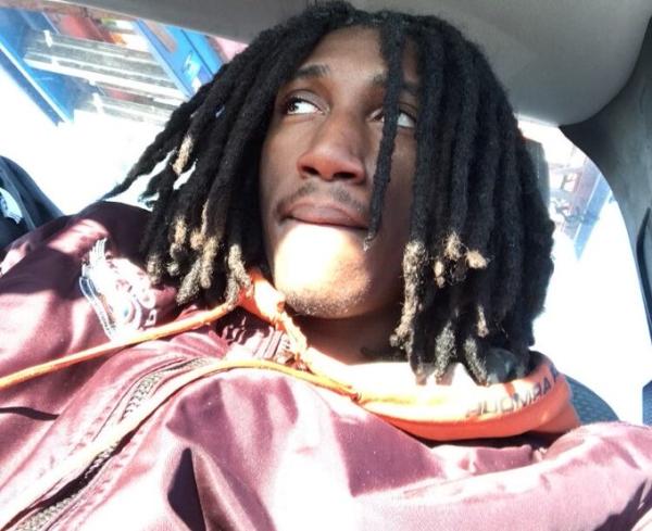 Mobile Community Mourns Loss of 24-Year-Old Kamron Killings