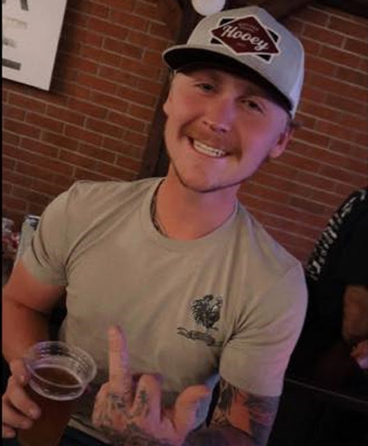 Leechburg Community Mourns the Loss of Beloved Resident Asher Miller