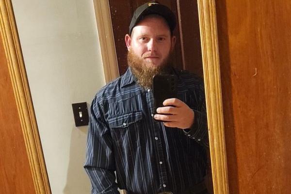 Thomas Casey, Halifax PA — Community Remembers a Dedicated Friend and Skilled Diesel Mechanic