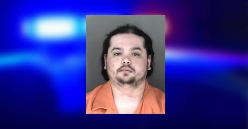 Topeka Man Fatally Shot in Oakland Neighborhood; Suspect Charged