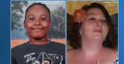 Henry County Crash Claims Lives of Keontae Hilderbrand and Misty Holland