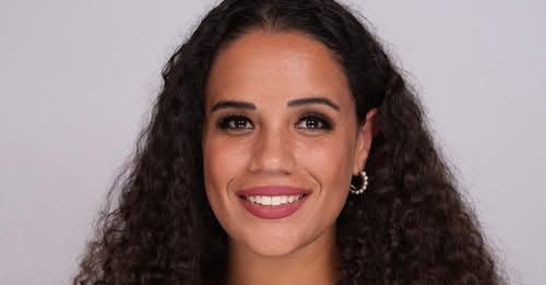 Motorcyclist Killed in Midtown Memphis Crash Involving FOX13 Reporter Kayla Solomon
