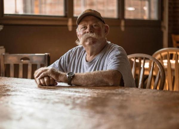 Millstadt Community Mourns the Passing of Larry Schubert
