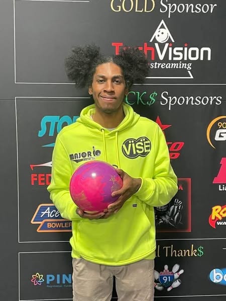 Kendall Robinson Obituary-Death: Hartford Mourns Talented Young Bowler Lost in Tragic Car Accident