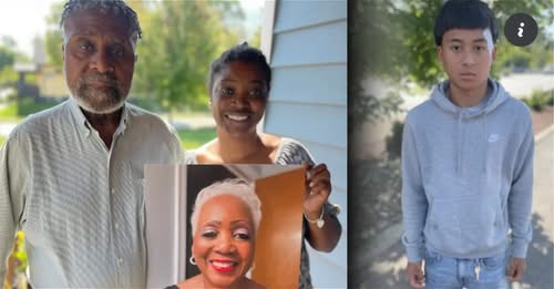 Milwaukee Police Chase Ends in Fatal Crash, Killing Three and Fueling Debate Over Pursuit Policies