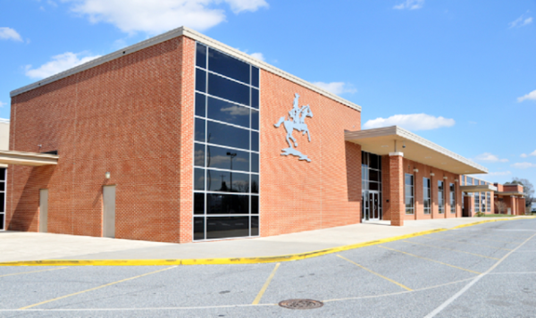 Caesar Rodney School District Mourns Student Killed in E-Bike and Bus Collision