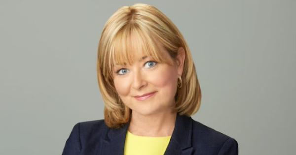 Canadian Journalism Community Mourns the Passing of Beverly Thomson at 61