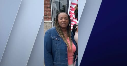 Assistant Principal Among 3 Killed in Shooting Outside Lincoln Middle School in Berwyn