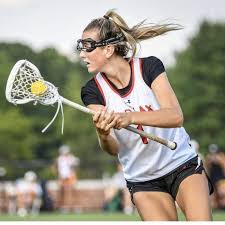 Emmary Sweeney: Georgetown Lacrosse Player and Easton Native Dies Unexpectedly