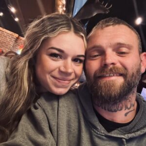 Independence Police Investigate Murder-Suicide That Left Two Dead, One Critically Injured
