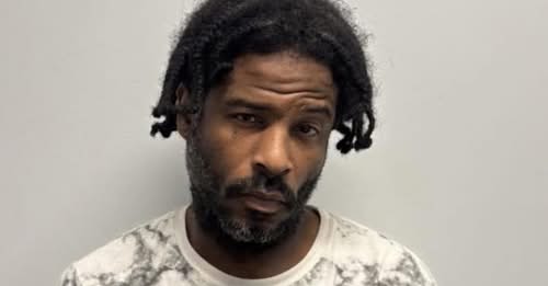 Hopewell Man Fatally Shot; Suspect Arrested in Connection with Deadly Shooting