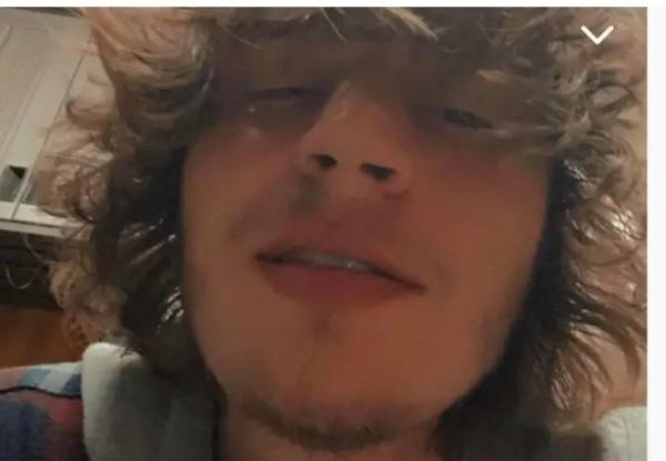 Lake County Identifies Pedestrian Killed in Late-Night Crash