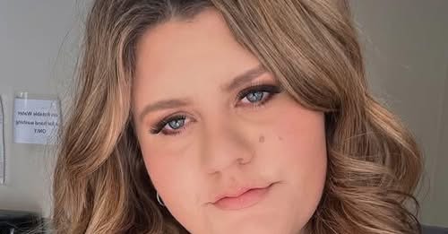Sonoma County Sheriff’s Office Mourns Death of Deputy Kylee Johnson