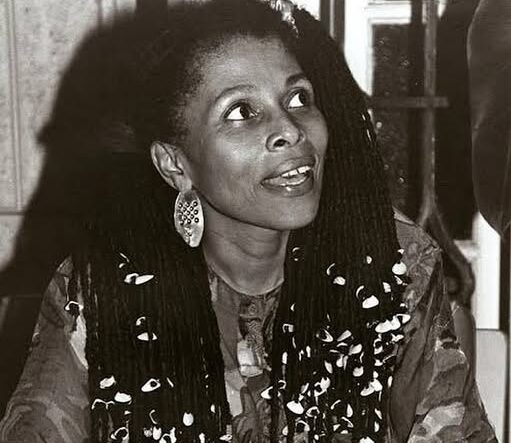 Assata Shakur, Black Liberation Icon and Exiled Activist, Dies at 78