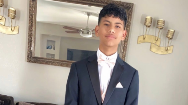 Tracy Teen Dies Following Stabbing in Residential Neighborhood