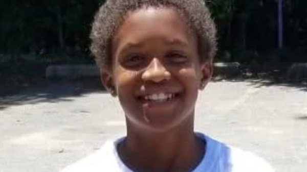 Community Mourns the Heartbreaking Loss of 17-Year-Old Victor Hinton