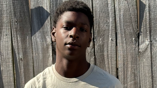 Community Remembers Tariq “T6” Marshall, 17, After Sudden Passing
