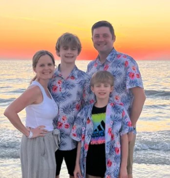 Gunars Inka Obituary-Death: Frankfort Community Mourns Beloved Family Man