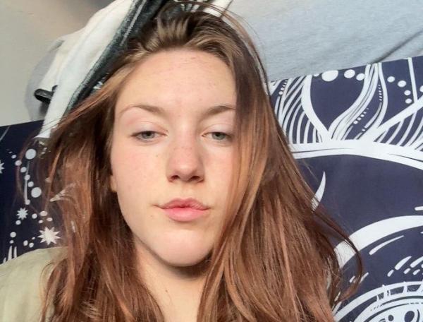 Savannah Salemme, 18, Tragically Dies in Massachusetts Car Accident