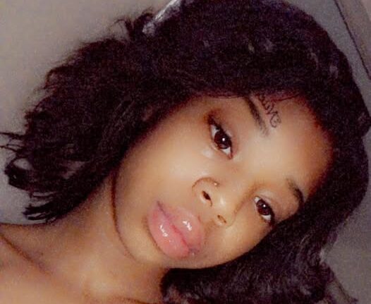 Nuckie Sylvester: Toledo Community Mourns 23-Year-Old Mother of Three