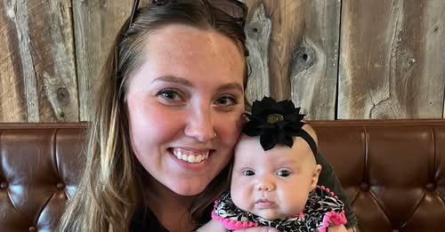 Belle Plaine Woman Dies in Early Morning Two-Vehicle Crash in Derrynane Township