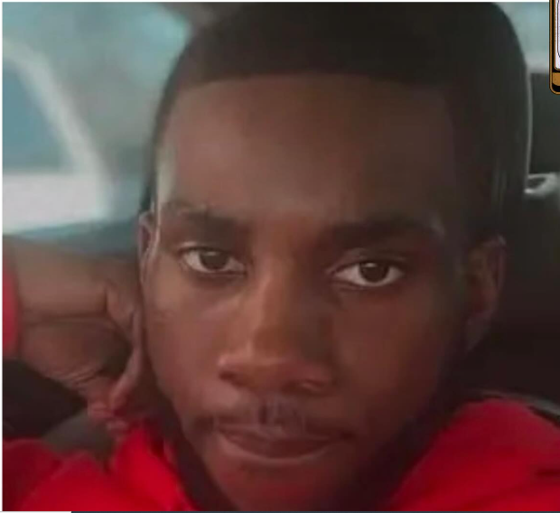 Delta State University Mourns Loss of Student Demartravion “Trey” Reed