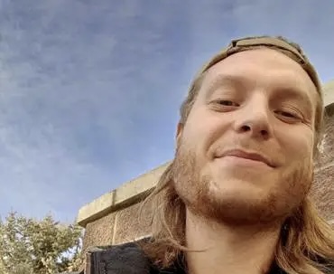 Police Identify Jeremy Ives as Pedestrian Killed in Colorado Springs Hit-and-Run; Suspect Arrested