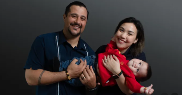 Sergio Maya: Harbor City Hit-and-Run Crash Claims Life of 35-Year-Old Motorcyclist