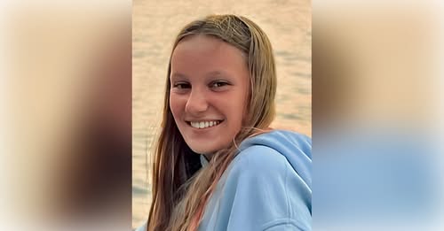 Three Teenagers Killed, One Critically Injured in Tragic Granville House Fire