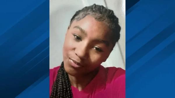 Detroit Community Grieves Loss of Na’Ziyah Harris, 13, as Murder Charges Filed