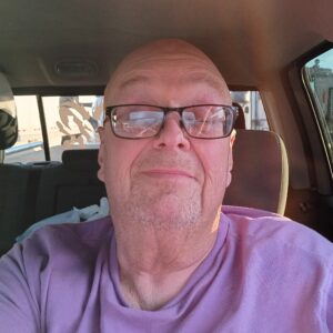 Greene County Mourns the Loss of Randy Nicholas After Fatal Semi-Truck Crash