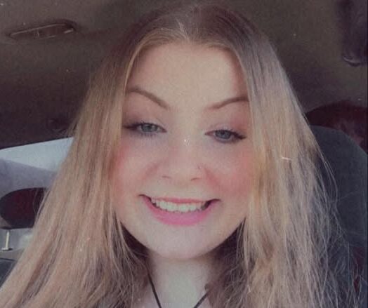 Ottawa County Crash Ruled Murder-Suicide, Victims Identified