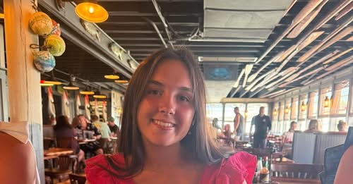 Tishomingo Community Mourns the Loss of 15-Year-Old Ava Colley